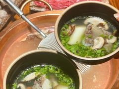 -万达广场(南京江宁店)