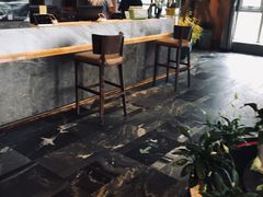 -大鸭梨烤鸭(枣园店)