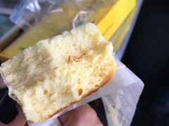 -好芙利·生日蛋糕(迎泽街店)