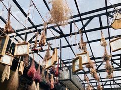 大堂-小巷餐厅(五大街店)