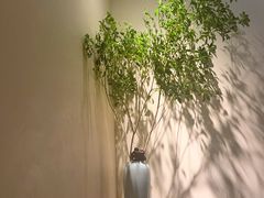 -晟永興烤鸭店(五道口店)