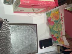-邵万生食品公司(南京东路店)