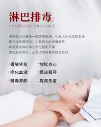 点击看大图 -玛莲朵·海菲秀冰珀科