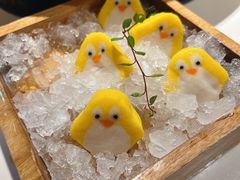 -九鼎轩脆毛肚火锅(三钢里店)
