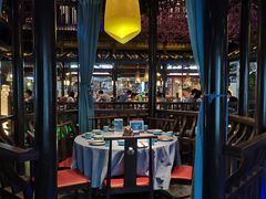 -章丘宴(唐人中心店)