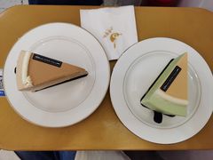 -小半有礼(天河南店)