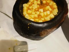 -新加坡海鲜(国贸商城店)