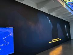 -外滩二十二号艺术中心