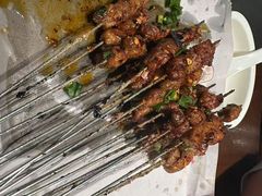 -丝恋丝娃娃(逸天城国贸店)