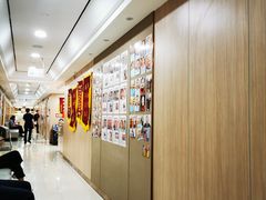 -好大夫口腔(广州店)