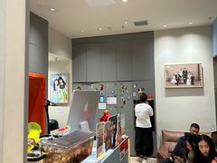 -海马体照相馆(上海月星环球港店)
