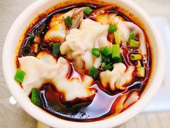 -成都驻京办餐厅(蜀都宾馆店)