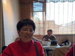 -金典银峰老鹅馆·昆山菜(亭林公园店)