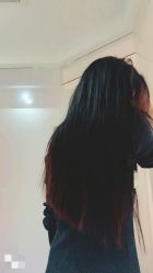点击看大图 -思密达·烫染设计