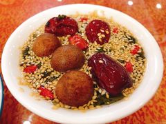 -国强手抓(西夏区店)