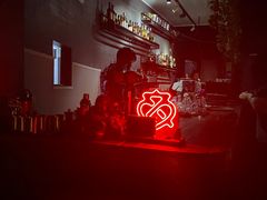 -ohbar live house(人广店)