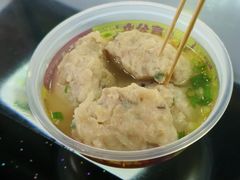 -无影脚佛山陈氏盲公丸始创店(飞鸿街店)
