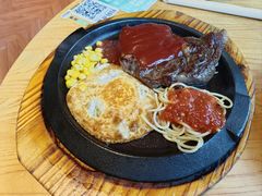 -菲滋BOX(定海凯虹店)