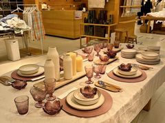 -ZARA HOME(长楹天街购物中心店)