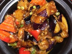 -北方馆(澳门伦敦人店)