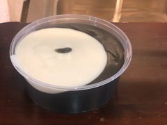 -鞠氏黑芝麻糊(水塔店)