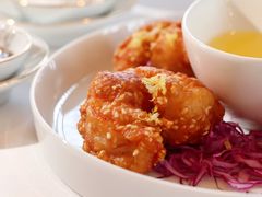 -宝丽轩中餐厅BAOLIXUAN