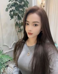 -MaisonFL·美颂法式专业美发艺术沙龙