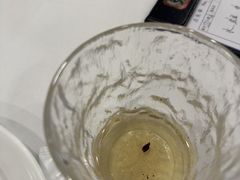 -沸腾鱼乡(知春路分店)