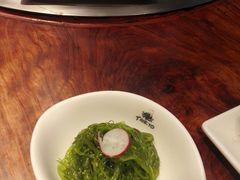 -大渔之观(安贞店)