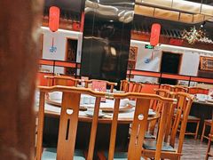 -北平食府(马鞍山路店)