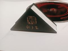 -绸乡宴酒店·融合苏帮宴(吴江店)
