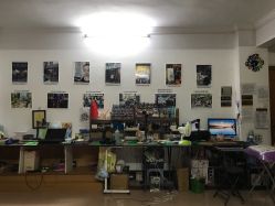 -雕龍堂纹身穿孔洗纹身培训