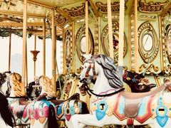 -栖露营camping·天幕烧烤·团建拓展·采摘营地