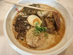 -味千拉面(中盛广场店)