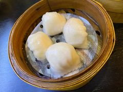 -添运来(茶园奥园广场店)
