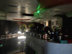 -唐宫足道·SPA·住宿24H会所(木渎店)