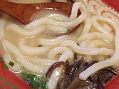 -吉炙烧鸟•本格料理(国际商贸城店)