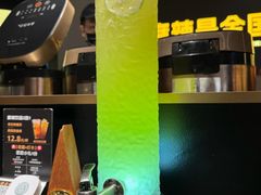 -烤匠麻辣烤鱼(万象城店)