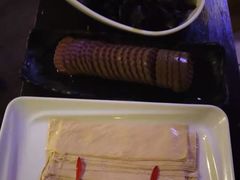 -九鼎轩脆毛肚火锅(商业街店)