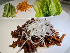 -辛香汇·现炒川菜(淮海路百盛店)