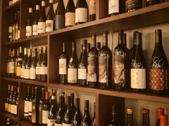 -Laures·月桂西班牙碳烤餐厅(十尚坊店)