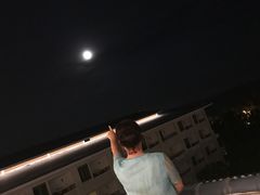 -天悦阁海景酒廊