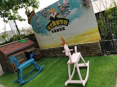 -柴犬高等学院·狗咖·柴犬售卖·宠物训练