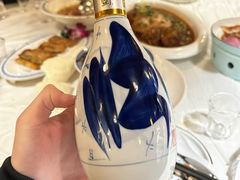 -老雒阳面馆·水席(洛宁高速路口店)