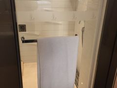 -国际青年会议酒店
