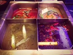 -王家渡火锅(金宝汇店)