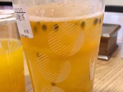 -CoCo都可(搜秀城店)