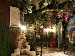 -火吧PTV聚会餐厅(10号店)