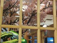 -纽斯洗浴SPA(三墩店)
