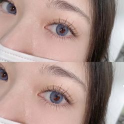 -东方麒麟·潘多拉SALON